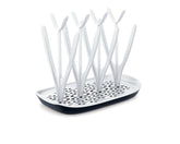 Philips Avent - AVT149/00 Avent Bottle Drying Rack - Mari Kali Stores Cyprus